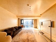 锦江区 人居东湖长岛 一房 899万