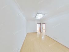 真房实价,10年专业服务,持证上岗,谈价+签约+售后全程服务