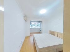 静安新城·静安新城四区·2室·1厅