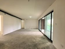 锦江区 人居东湖长岛 四房 483万