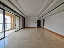 锦江区 天誉花园 四房