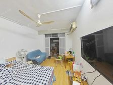 光新·光新路430弄·1室·0厅