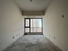 15号线地铁n,全明小两房,电梯房,诚心出售