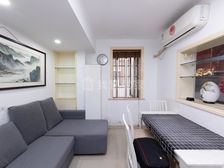 房界如此疯狂,您却如此平静;得之您幸,失之我错