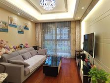 逆天好房子,南秀雅苑新出精装修房,,不诚心勿扰