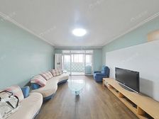 甄选好房,电梯高区,花园位置,带产权车位,价可谈