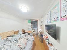 康健·长顺坊·2室·1厅