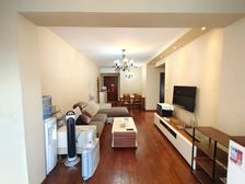 渝北区 中渝山顶道国宾城 二房 105万