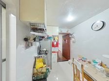 潍坊四村,中间楼层,精装一室,近塘桥公园,浦电路/向城路轨交