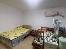 梅园新村2房南精装真实好房