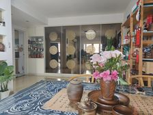 康泰佳苑1房南精装真实好房