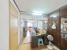 潍坊·潍坊四村·1室·1厅