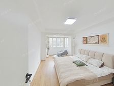 电梯双南两房,小区央座,中国馆,世博源围绕!满二少税