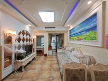 捡耙活!冉家坝精装二房 拎包入住 价格可谈