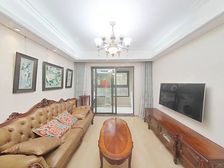 康桥·世茂云图·3室·1厅