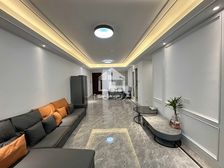 新城悦隽3房桂雅路X学龙湖天街