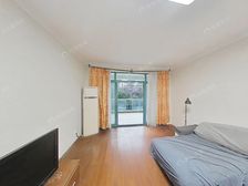 世博标杆,电梯一梯两户,正规3房2卫,双子山步行可达,诚意出