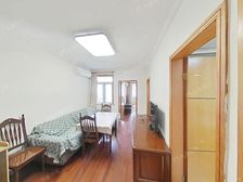 隔壁楼装了电梯!有钥匙!诚意卖,出价都卖!买买买