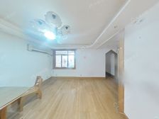 田林·千鹤小区·2室·1厅