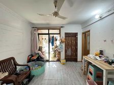 13号线:即可 可改两房 黄巾中层 购物方便 医疗配套成