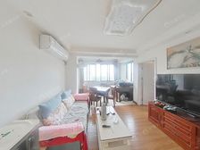 泗泾·紫薇茗庭·3室·1厅