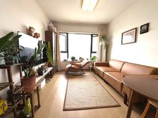 成华区 中粮锦云 二房 160万