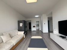 成华区 中粮锦云 三房 220万