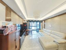 马陆·恒大御景湾·3室·2厅