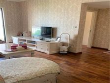 沙坪坝区 隆鑫天雨方 一房 113.3万