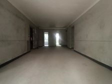 巴南区 融信澜湾 四房 150万