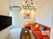 锦江区 中粮鸿云 二房 195万