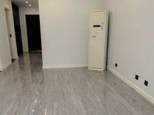 锦江区 中粮鸿云 二房 222万