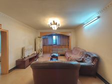 大渡口区 电梯钢花小区 三房 48万