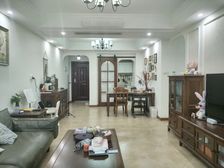 锦江区 中粮鸿云 四房 355万