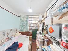 陆家嘴·东昌新村·2室·1厅