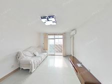 东四环 地铁6号十里堡站西南2居 满五年 无遮挡 欢迎咨询