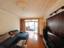 近地铁产权清晰无抵押随时看房店长力推