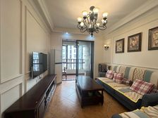 巴南区 新跨越I33 二房 60万