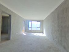 急售 国体板块上车门槛 万科品质三房 南师外国语学区 地铁口