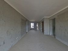 急售 国体板块蕞低总价四房 地铁口 万科品质 双學區 莱电