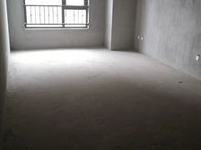 九龙湖地铁口品质大平层 南师外国语双學區 高性价比 莱电咨询