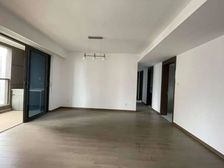 急售 新力悦系品质小区 精装修大三房 外国语學區 莱电