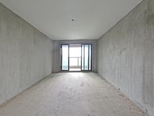 急售 低总价上车 天禧一线江景房 红角洲天花板 高性价比莱电