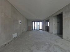 急售 红角洲天花板品质小区 一线江景大四房 吴迪视野 莱电