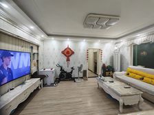 渝中区 富城大厦 三房 88万