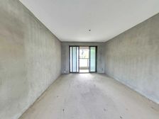 急售 红角洲天花板大平层 带200平露台 高性价比 莱电咨询