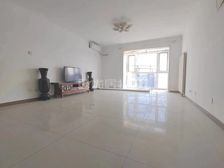 三居室 精装 柏阳景园C区 南北通透 诚意出售