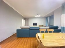 锦江区 锦东庭园 三房 272万