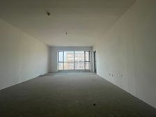 锦江区 四海逸家云庭 四房 290万