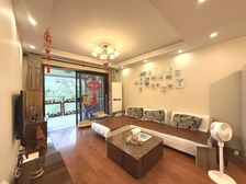 锦江区 华韵天府 四房 195万